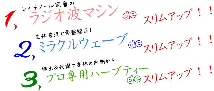 画像の説明