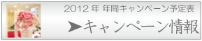 レイテノールキャンペーン情報