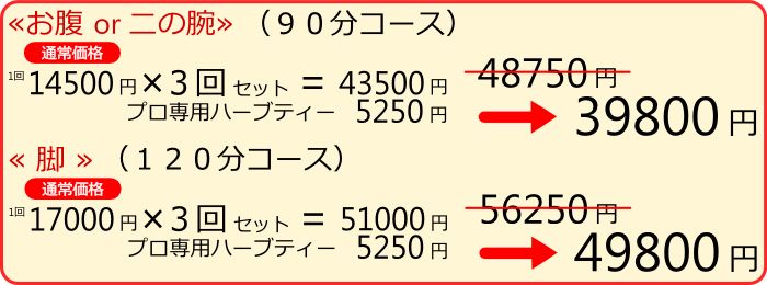 画像の説明